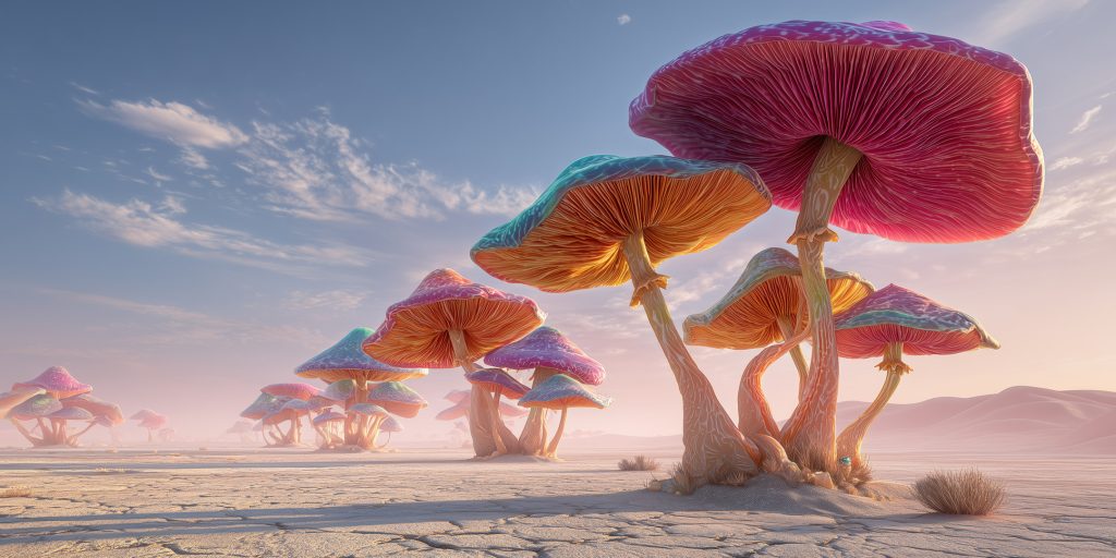 Изображение — yad gribyjpg – FUTUREBY Yad gribyjpg